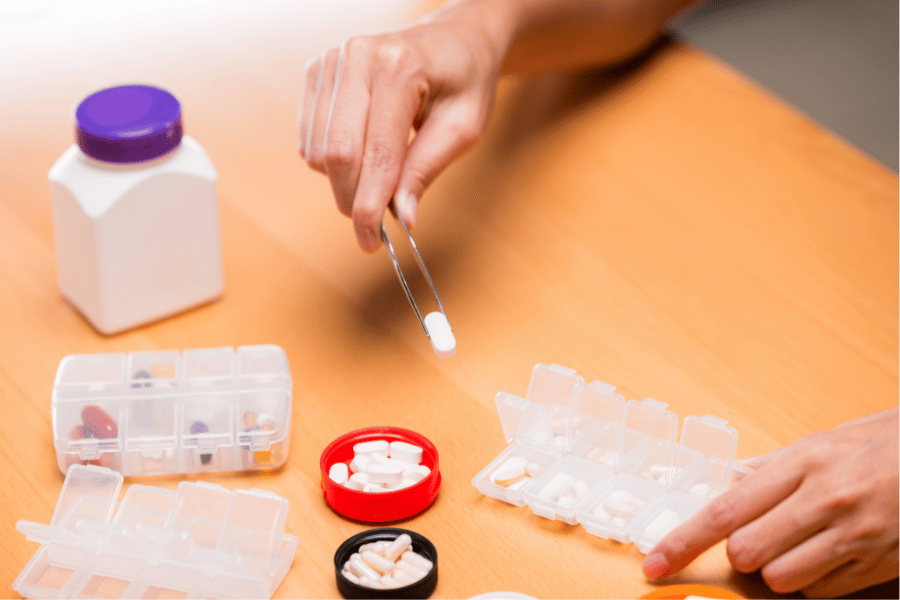 pharmacogenomics testing in los angeles